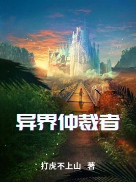 1819岁macbook pro高清版本