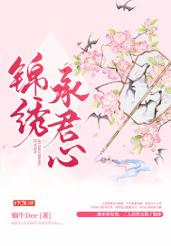 大宝贝