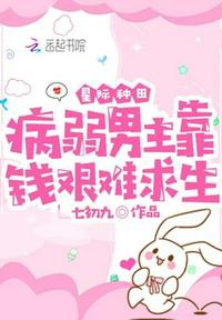 小小影视大全在线观看播放