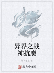 生活启示录豆瓣