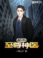 国产97在线看