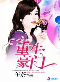 weixinqqcom官网登录