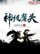 最近的最新的中文字幕视频