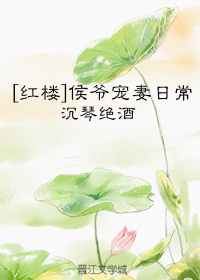 乡村大娘乱情小说