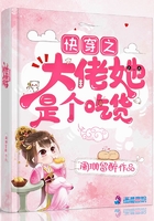 病毒君王