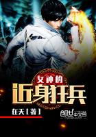寡糖电影韩语中文字