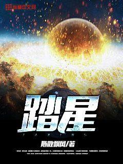 匆匆那年电视剧在线观看免费完整版