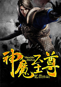 777lu新网址