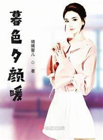 人与善交XUANWEN18