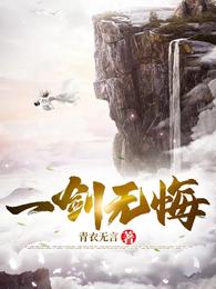 流奶水性妇女经典k8