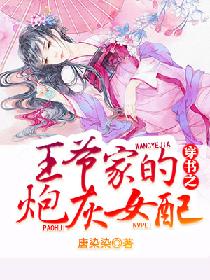 神马不卡