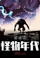 迷人的保姆在线观看完整
