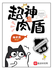 huangse小说
