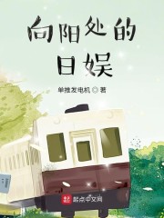 雍正重生独宠华妃