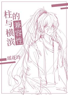 私人家庭影院3355