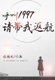 一师一优课官网