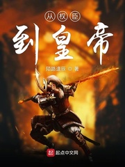 15岁丑男照片