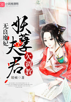 怎么约附近便宜的鸡