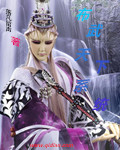 久久久国产精华液2024特点