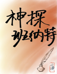 221dd 永久免费