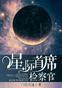 1小时赚5000元游戏