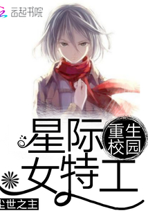9.1短视频软件安装免费版