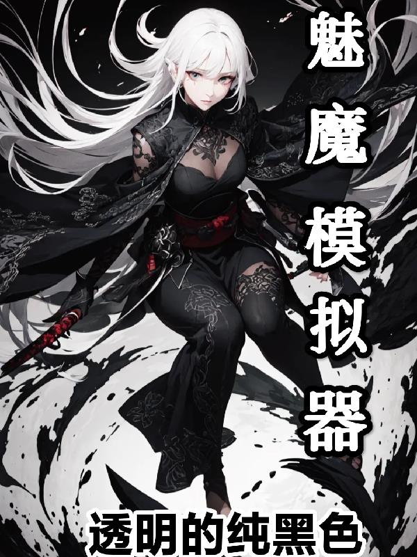 扒开女仆光屁股抽打