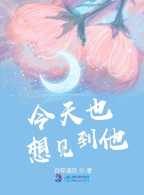 无翼鸟全彩本子漫画
