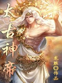 手机电影在线