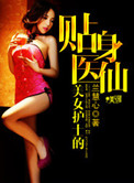 YSL千人千色T9T9T9T9MMD