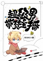 亚洲精品国产手机