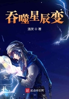 cos大乱斗