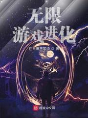 最近中文字幕免费2024高清