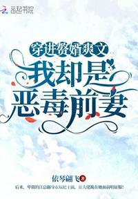 秘密视频