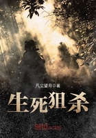 最强蜗牛巨龙进阶攻略