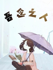 理论免费