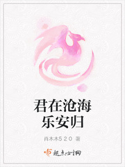 童心圆记牌器