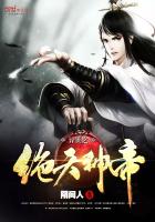 兔宝宝直播app官方下载