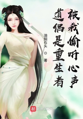 水龙头图片