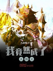 628kk在线视频