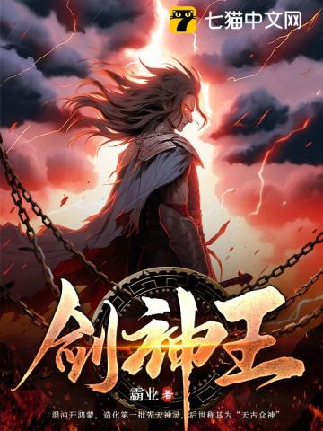 不可撤消