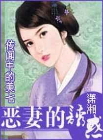 b8yycom首播影院