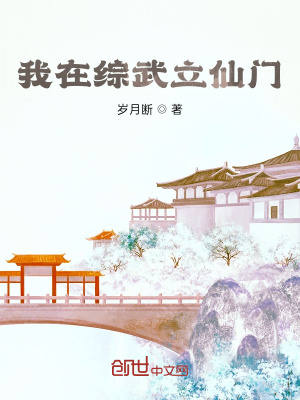 老牛影视文化传媒有限公司官方