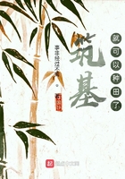 高清dvd碟片生活片