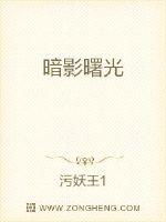酷同志论坛加密版