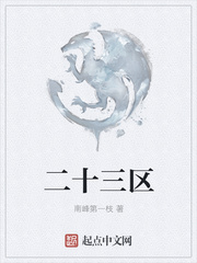 yellow片免费观看在线