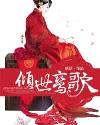 美国视频综合网站免费