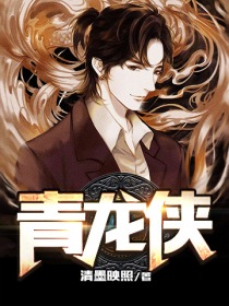 可口的披萨美味的披萨
