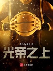 亚洲男女一区二区三区出奶水了