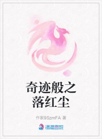 天师斗僵尸三片电视剧